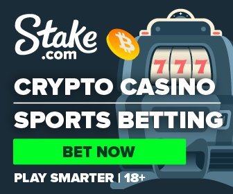 En savoir plus sur stake casino en france