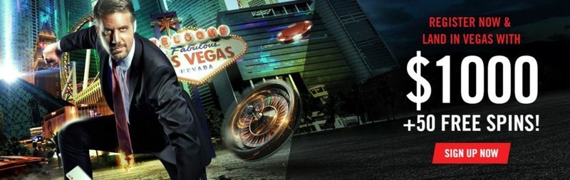 Image: Why cloud gaming matters for UK players